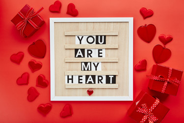 Similar image 22331718