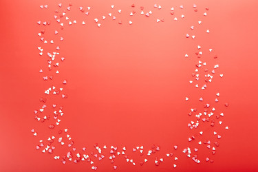 Similar image 22331719