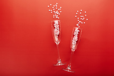 Similar image 22331841