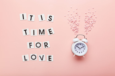 Similar image 22331842