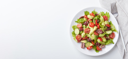 Similar image 22331844