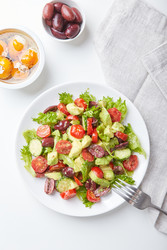 Similar image 22331845