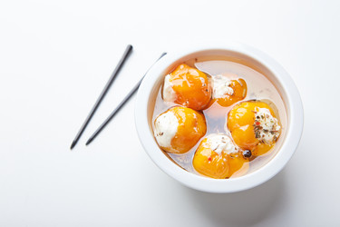 Similar image 22331846