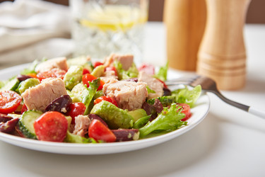 Similar image 22331848