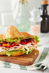 Similar image 22331852