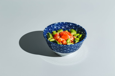 Similar image 22331855