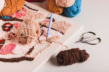 Similar image 22327117