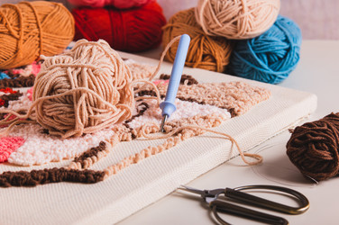 Similar image 22327118