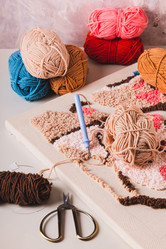 Similar image 22327120