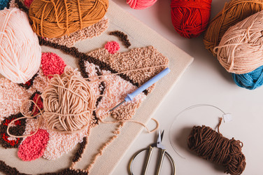 Similar image 22327121