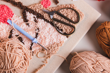 Similar image 22327122