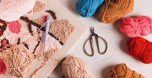 Similar image 22327124