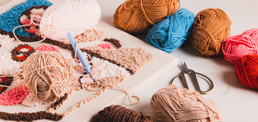 Similar image 22327125