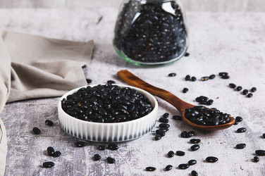 Similar image 22327126