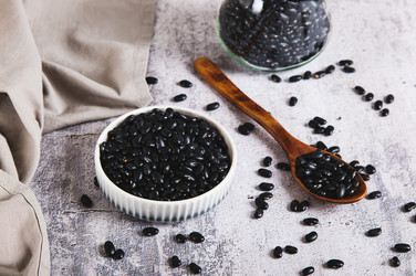 Similar image 22327127