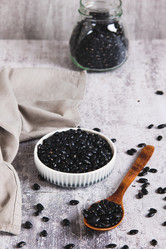 Similar image 22327128