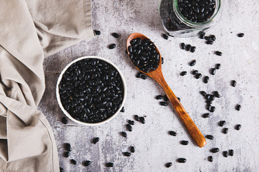 Similar image 22327130