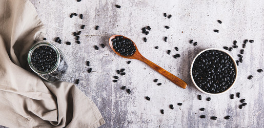 Similar image 22327133