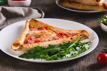 Similar image 22327136