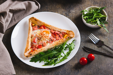 Similar image 22327137