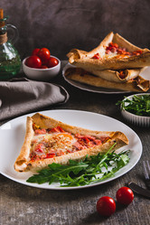 Similar image 22327138