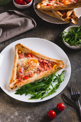 Similar image 22327139