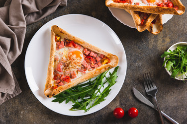 Similar image 22327140