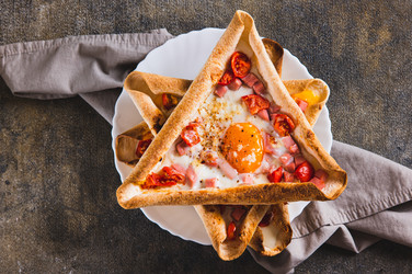 Similar image 22327141