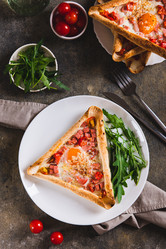 Similar image 22327142