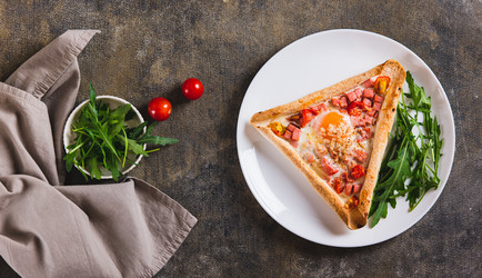 Similar image 22327143