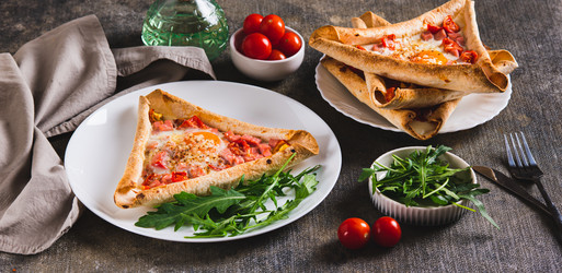 Similar image 22327144