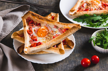 Similar image 22327145