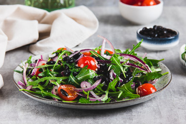 Similar image 22327146