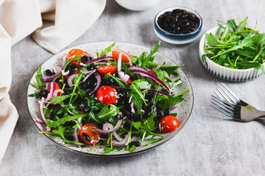 Similar image 22327147