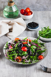 Similar image 22327148