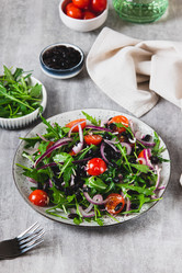 Similar image 22327149