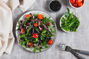 Similar image 22327150