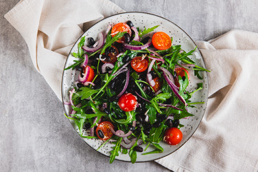 Similar image 22327151