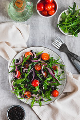 Similar image 22327152