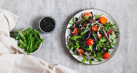 Similar image 22327153