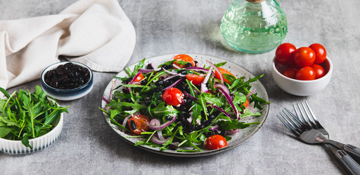 Similar image 22327154