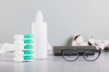 Similar image 22327156