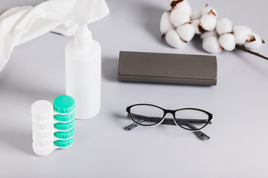 Similar image 22327157