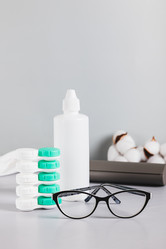 Similar image 22327158