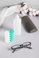 Similar image 22327159