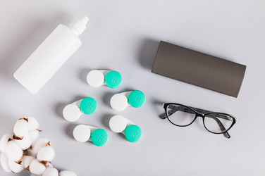 Similar image 22327160