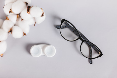 Similar image 22327161