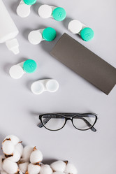 Similar image 22327162