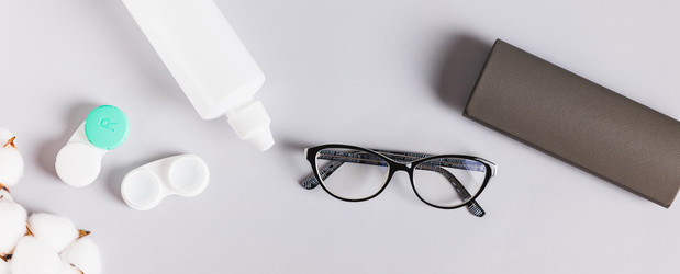 Similar image 22327163