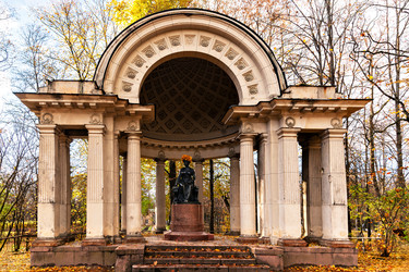 Similar image 22326985